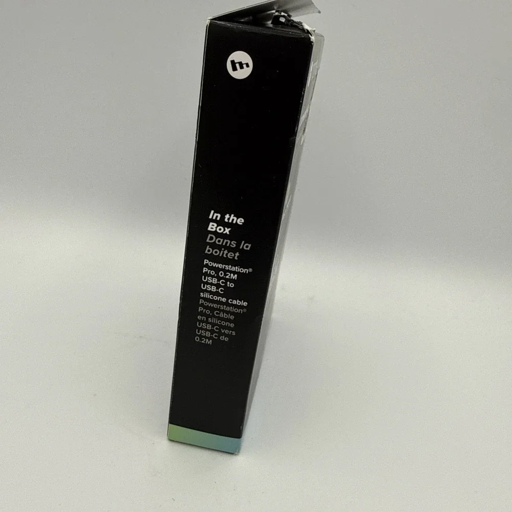 Mophie 20000mAh 45W Power Bank‎